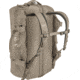 BACH Dr. Duffel 40 Bag, Sand Beige, 2813543040222