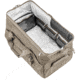 BACH Dr. Duffel 40 Bag, Sand Beige, 2813543040222