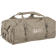 BACH Dr. Duffel 40 Bag, Sand Beige, 2813543040222