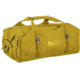 BACH Dr. Duffel 40 Bag, Yellow Curry, 2813546609222
