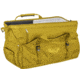 BACH Dr. Duffel 40 Bag, Yellow Curry, 2813546609222