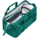 BACH Dr. Mini Bag, Alpine Green, Medium, 2813605163007-M