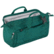 BACH Dr. Mini Bag, Alpine Green, Medium, 2813605163007-M