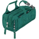 BACH Dr. Mini Bag, Alpine Green, Medium, 2813605163007-M