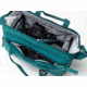 BACH Dr. Mini Bag, Alpine Green, Medium, 2813605163007-M