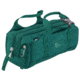 BACH Dr. Mini Bag, Alpine Green, Medium, 2813605163007-M