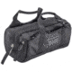 BACH Dr. Mini Bag, Black, Medium, 2813600001007-M