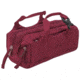 BACH Dr. Mini Bag, Red, Medium, 2813600004007-M