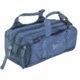 BACH Dr. Mini Bag, Rivera Blue, Medium, 2813606965007-M