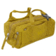 BACH Dr. Mini Bag, Yellow Curry, Medium, 2813606609007-M