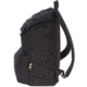 BACH Flintstone 25 Daypack, Black, 2759570001222