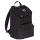 BACH Flintstone 25 Daypack, Black, 2759570001222