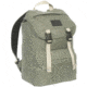 BACH Flintstone 25 Daypack, Grey Denim, 2759574107222