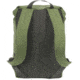 BACH Flintstone 25 Daypack, Moss Green, 2759576507222