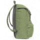 BACH Flintstone 25 Daypack, Moss Green, 2759576507222