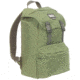 BACH Flintstone 25 Daypack, Moss Green, 2759576507222