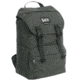 BACH Flintstone 25 Daypack, Pearl Grey, 2759571561222