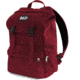 BACH Flintstone 25 Daypack, Red, 2759570004222