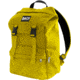 BACH Flintstone 25 Daypack, Yellow Curry, 2759576609222