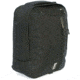 BACH Getaway 20 Daypack, Black, 2760150001222