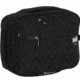 BACH Getaway 20 Daypack, Black, 2760150001222