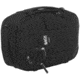 BACH Getaway 25 Daypack, Black, 2759720001222