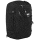BACH Getaway 25 Daypack, Black, 2759720001222