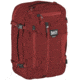BACH Getaway 25 Daypack, Red, 2759720004222