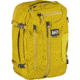 BACH Getaway 25 Daypack, Yellow Curry, 2759726609222