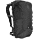 BACH Higgs 15 Pack, Black, 2813520001222