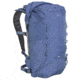 BACH Higgs 15 Pack, Rivera Blue, 2813526965222