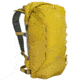BACH Higgs 15 Pack, Yellow Curry, 2813526609222