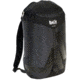 BACH Itsy Bitsy 25 Daypack, Black, 2759520001222