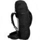 BACH Lite Mare 60 Womens Pack, Black, Regular, 2767210001353