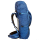 BACH Lite Mare 60 Womens Pack, Blue, Regular, 2767210003353