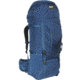 BACH Lite Mare 60 Womens Pack, Blue, Regular, 2767210003353