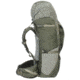 BACH Lite Mare 60 Womens Pack, Pearl Grey, Regular, 2767211561353