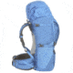 BACH Lite Mare 60 Womens Pack, snorkel Blue, 2767216572353