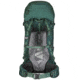 BACH Lite Mare 65 Pack, Alpine Green, Regular, 2767225163353