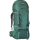 BACH Lite Mare 65 Pack, Alpine Green, Regular, 2767225163353