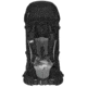 BACH Lite Mare 65 Pack, Black, Regular, 2767220001353