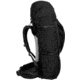 BACH Lite Mare 65 Pack, Black, Regular, 2767220001353