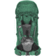 BACH Lite Mare 65 Pack, Pine Green, Regular, 2767225510353