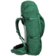 BACH Lite Mare 65 Pack, Pine Green, Regular, 2767225510353