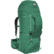 BACH Lite Mare 65 Pack, Pine Green, Regular, 2767225510353