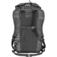 BACH Pack it 24 Pack, Black, 2899340001222
