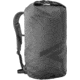 BACH Pack it 24 Pack, Black, 2899340001222