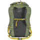 BACH Pack it 24 Pack, chive Green, 2899347125222