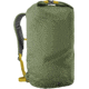 BACH Pack it 24 Pack, chive Green, 2899347125222