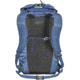 BACH Pack it 24 Pack, Rivera Blue, 2899346965222